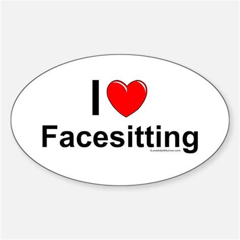 Facesitting (give) for extra charge Prostitute Montreal